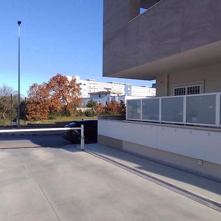 Valevi 111 Villa Castellana Grotte Exteriör bild